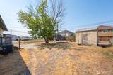 1308 Buell Drive - Photo 29