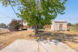 1308 Buell Drive - Photo 30