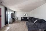 1308 Buell Drive - Photo 4