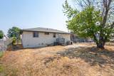 1308 Buell Drive - Photo 31