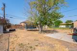 1308 Buell Drive - Photo 32