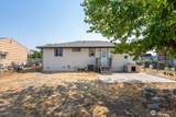 1308 Buell Drive - Photo 33