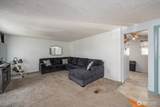 1308 Buell Drive - Photo 5