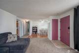 1308 Buell Drive - Photo 6