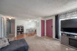 1308 Buell Drive - Photo 7