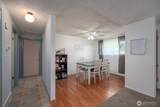 1308 Buell Drive - Photo 8