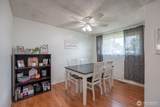 1308 Buell Drive - Photo 9