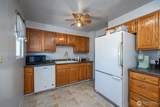 1308 Buell Drive - Photo 10