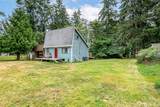 406 Madrona Drive - Photo 1