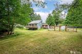 406 Madrona Drive - Photo 2