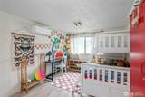 406 Madrona Drive - Photo 11