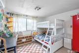 406 Madrona Drive - Photo 12