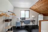 406 Madrona Drive - Photo 14