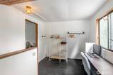 406 Madrona Drive - Photo 15