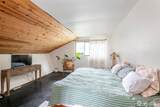 406 Madrona Drive - Photo 16