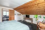 406 Madrona Drive - Photo 17