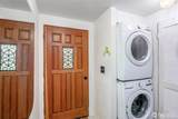 406 Madrona Drive - Photo 18