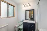 406 Madrona Drive - Photo 19