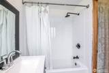 406 Madrona Drive - Photo 20