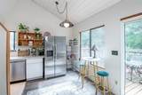 406 Madrona Drive - Photo 3