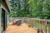 406 Madrona Drive - Photo 21