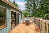 406 Madrona Drive - Photo 22