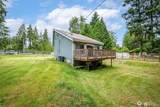 406 Madrona Drive - Photo 23