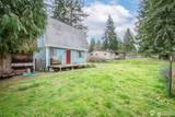 406 Madrona Drive - Photo 24