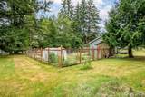 406 Madrona Drive - Photo 25