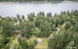 406 Madrona Drive - Photo 26