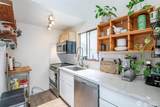 406 Madrona Drive - Photo 4