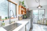 406 Madrona Drive - Photo 5