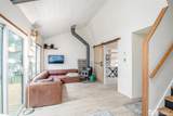 406 Madrona Drive - Photo 7
