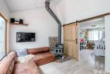 406 Madrona Drive - Photo 8
