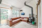 406 Madrona Drive - Photo 9