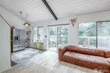 406 Madrona Drive - Photo 10