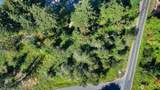 8791 Semiahmoo Drive - Photo 2
