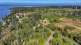 8791 Semiahmoo Drive - Photo 12