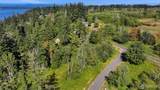 8791 Semiahmoo Drive - Photo 14