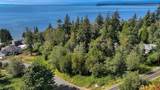 8791 Semiahmoo Drive - Photo 15
