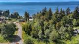8791 Semiahmoo Drive - Photo 16