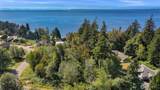 8791 Semiahmoo Drive - Photo 17