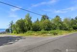 8791 Semiahmoo Drive - Photo 19