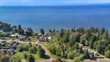 8791 Semiahmoo Drive - Photo 4