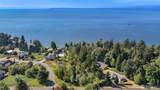 8791 Semiahmoo Drive - Photo 5