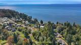 8791 Semiahmoo Drive - Photo 6