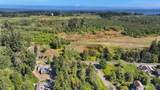 8791 Semiahmoo Drive - Photo 10