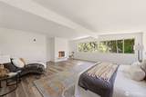 22022 78th Place - Photo 22