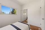 22022 78th Place - Photo 25