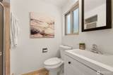 22022 78th Place - Photo 26